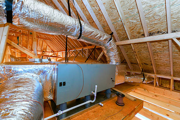Top rated local Hvac specialists in Rochester, WA